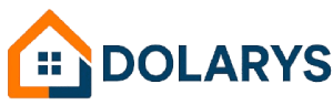 Dolarys