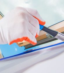 Velature e Rasature Professionali